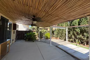 651 Woodard Dr, Woodland, CA 95776 - Photo 17
