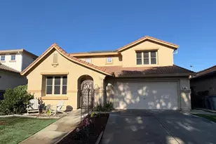 651 Woodard Dr, Woodland, CA 95776 - Photo 1