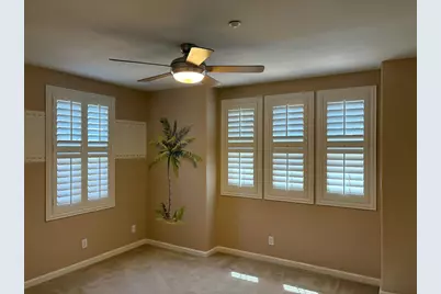 651 Woodard Drive, Woodland, CA 95776 - Photo 9
