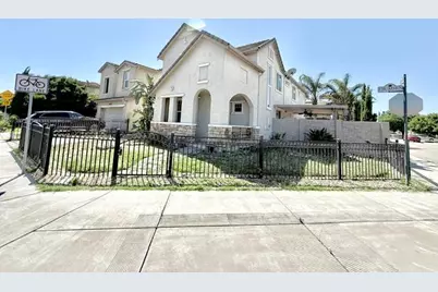188 Thomsen Road, Lathrop, CA 95330 - Photo 1