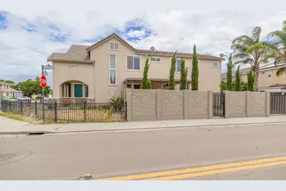 188 Thomsen Road, Lathrop, CA 95330 - Photo 3