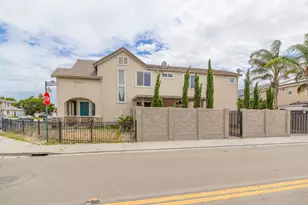 188 Thomsen Rd, Lathrop, CA 95330 - Photo 3