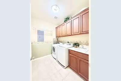 188 Thomsen Road, Lathrop, CA 95330 - Photo 21
