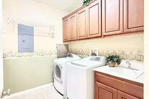 188 Thomsen Rd, Lathrop, CA 95330 - Photo 21