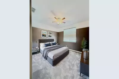 188 Thomsen Road, Lathrop, CA 95330 - Photo 19