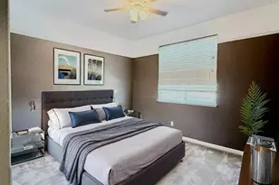 188 Thomsen Rd, Lathrop, CA 95330 - Photo 19