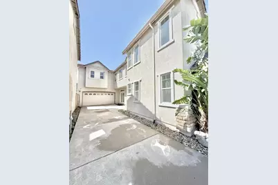 188 Thomsen Road, Lathrop, CA 95330 - Photo 3