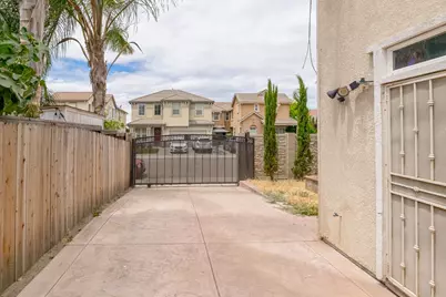 188 Thomsen Road, Lathrop, CA 95330 - Photo 27
