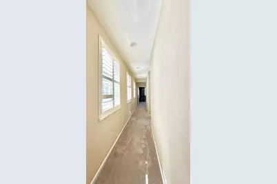 188 Thomsen Road, Lathrop, CA 95330 - Photo 15