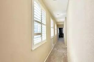 188 Thomsen Rd, Lathrop, CA 95330 - Photo 15