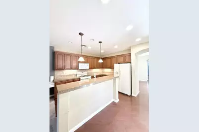 188 Thomsen Road, Lathrop, CA 95330 - Photo 9