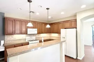 188 Thomsen Rd, Lathrop, CA 95330 - Photo 9