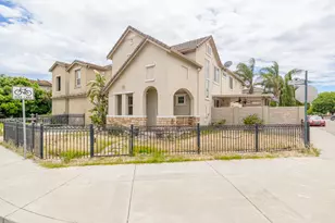 188 Thomsen Rd, Lathrop, CA 95330 - Photo 3
