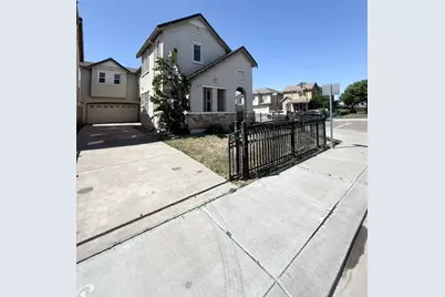 188 Thomsen Road, Lathrop, CA 95330 - Photo 33