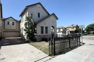 188 Thomsen Rd, Lathrop, CA 95330 - Photo 33