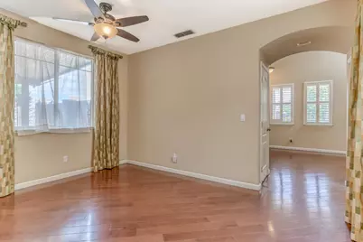 188 Thomsen Road, Lathrop, CA 95330 - Photo 9