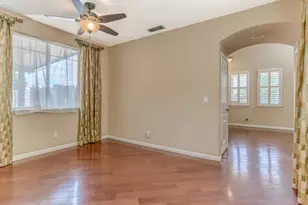 188 Thomsen Rd, Lathrop, CA 95330 - Photo 9