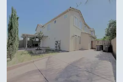 188 Thomsen Road, Lathrop, CA 95330 - Photo 31