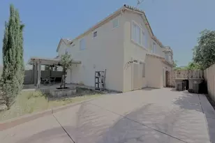 188 Thomsen Rd, Lathrop, CA 95330 - Photo 31