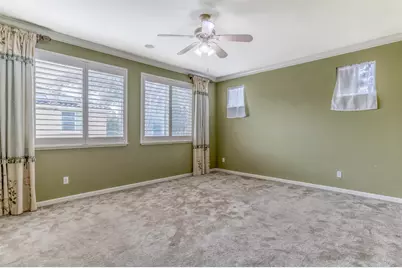 188 Thomsen Road, Lathrop, CA 95330 - Photo 21