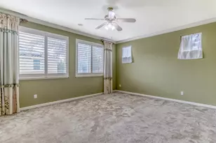 188 Thomsen Rd, Lathrop, CA 95330 - Photo 21