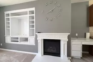 188 Thomsen Rd, Lathrop, CA 95330 - Photo 11