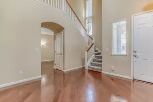188 Thomsen Rd, Lathrop, CA 95330 - Photo 1
