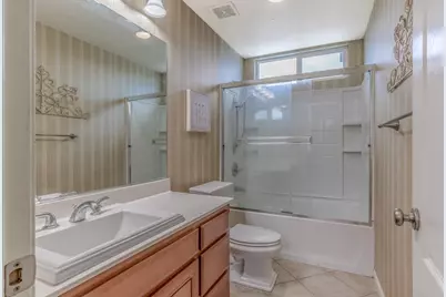 188 Thomsen Road, Lathrop, CA 95330 - Photo 17