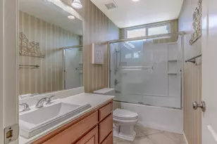 188 Thomsen Rd, Lathrop, CA 95330 - Photo 17