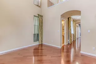 188 Thomsen Rd, Lathrop, CA 95330 - Photo 5