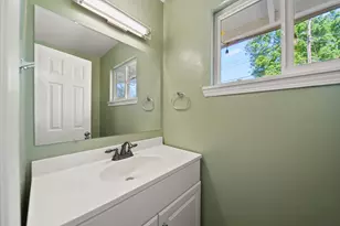 6940 Gillingham Way, North Highlands, CA 95660 - Photo 11