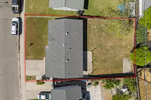 6940 Gillingham Way, North Highlands, CA 95660 - Photo 17