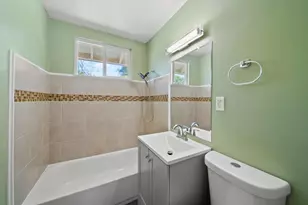 6940 Gillingham Way, North Highlands, CA 95660 - Photo 7