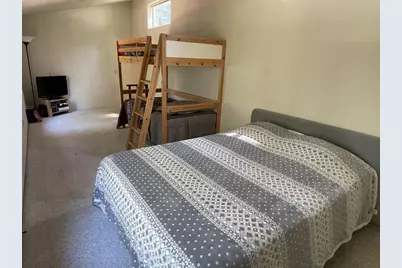 1407 Maple Street, Arnold, CA 95223 - Photo 9