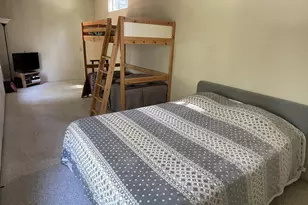 1407 Maple St, Arnold, CA 95223 - Photo 9