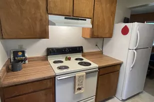 1407 Maple St, Arnold, CA 95223 - Photo 5