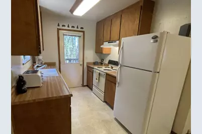 1407 Maple Street, Arnold, CA 95223 - Photo 3