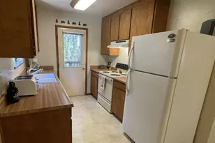 1407 Maple St, Arnold, CA 95223 - Photo 3