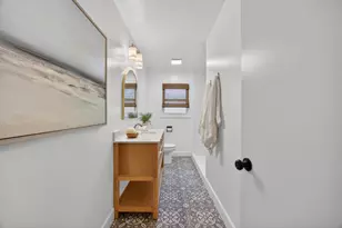 1144 Longcroft St, West Sacramento, CA 95691 - Photo 29