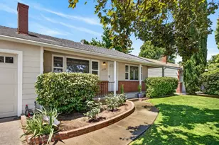 1144 Longcroft St, West Sacramento, CA 95691 - Photo 11