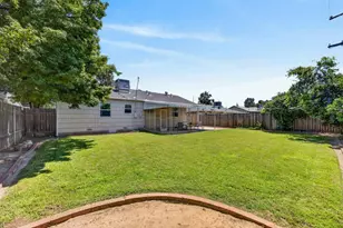 1144 Longcroft St, West Sacramento, CA 95691 - Photo 9