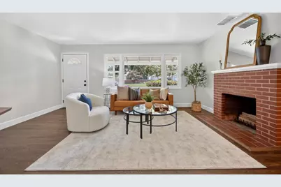 1144 Longcroft Street, West Sacramento, CA 95691 - Photo 7