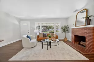 1144 Longcroft St, West Sacramento, CA 95691 - Photo 7