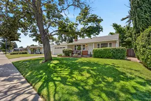 1144 Longcroft St, West Sacramento, CA 95691 - Photo 33