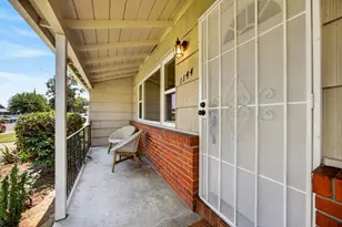 1144 Longcroft St, West Sacramento, CA 95691 - Photo 13