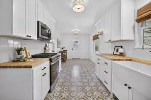 1144 Longcroft St, West Sacramento, CA 95691 - Photo 23