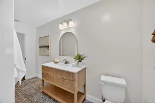 1144 Longcroft St, West Sacramento, CA 95691 - Photo 31