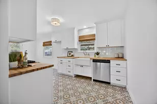 1144 Longcroft St, West Sacramento, CA 95691 - Photo 21