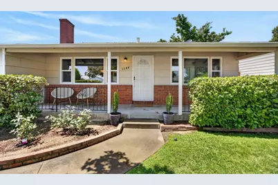 1144 Longcroft Street, West Sacramento, CA 95691 - Photo 1