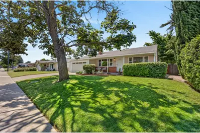 1144 Longcroft Street, West Sacramento, CA 95691 - Photo 11